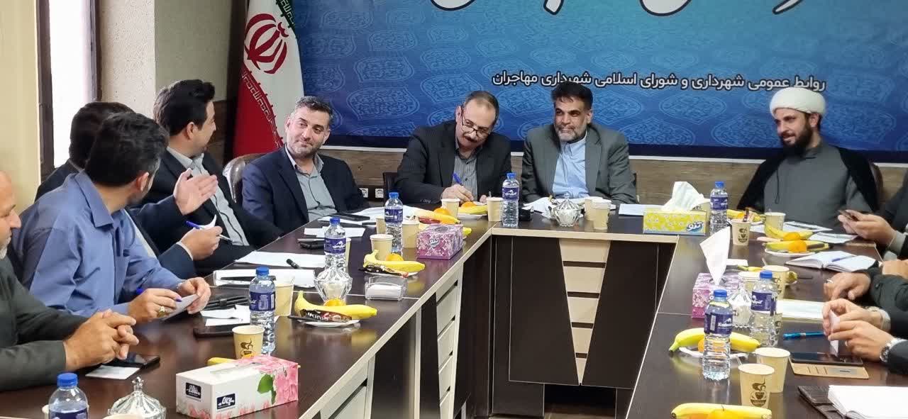 شتاب بخشی به توسعه صنعتی همدان با هم افزایی دولت و مجلس در ۳ شهرستان