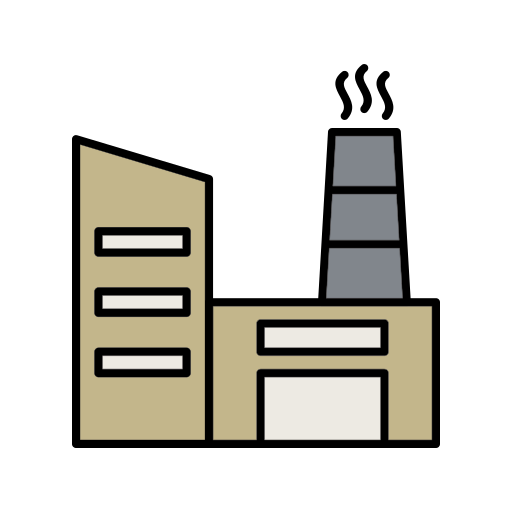 مهدی بهرامی اعتصام